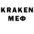MDMA молли Keycock