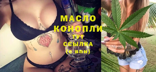 первитин Арсеньев