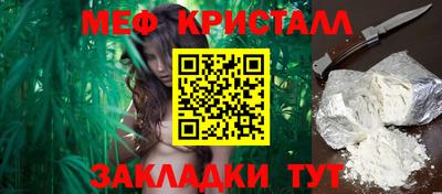 не бодяженный Свободный