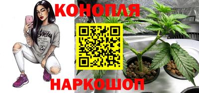 не бодяженный Свободный