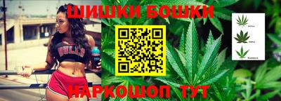 mdpv Северобайкальск