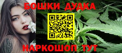 a pvp Севастополь