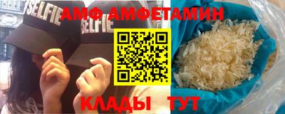 не бодяженный Свободный